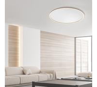 BOPP AURA lampada a soffitto, LED, 93280409, AURA [Lampade per Interni > Lampade a Soffitto]