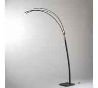 BOPP BOW lampada da terra, LED, 53130309, Bow [Lampade per Interni > Lampade da Terra]