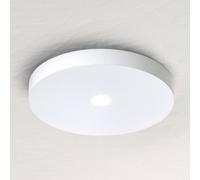 Bopp Close Faretto da soffitto LED bianco BOPP