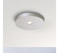 BOPP Close lampada a soffitto LED, 2000-3000 K, 1 x 10 W Ø12 A: 1,5 cm, 92160100, Close [Lampade per Interni > Lampade a Soffitto]