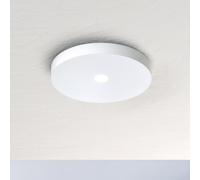 BOPP Close lampada a soffitto LED, 2000-3000 K, 1 x 10 W Ø12 A: 1,5 cm, 92460100, Close [Lampade per Interni > Lampade a Soffitto]