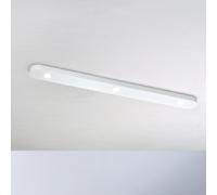 BOPP Close lampada a soffitto LED, 2000-3000 K, 3 x 10 W La: 50 A: 1,5 P: 5 cm, 92480300, Close [Lampade per Interni > Lampade a Soffitto]