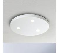 BOPP Close lampada a soffitto LED, 2000-3000 K, 3 x 10 W Ø20 A: 1,5 cm, 92460300, Close [Lampade per Interni > Lampade a Soffitto]