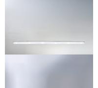 BOPP CLOSE lampada a soffitto, LED, 92480600, CLOSE [Lampade per Interni > Lampade a Soffitto]