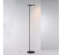 BOPP Share proiettore a soffitto, LED, 94040009, Share [Lampade per Interni > Lampade a piantana]