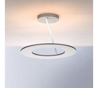 BOPP Stella lampada a soffitto, LED, 94280400, Stella [Lampade per Interni > Lampade a Soffitto]