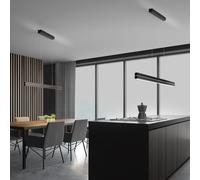 BOPP Switch lampada a sospensione, LED, 98390300, Switch [Lampade per Interni > Lampade a Sospensione]