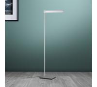 BOPP Switch lampada da terra, LED, 98240300, Switch [Lampade per Interni > Lampade da Terra]