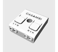 BOPP Universal modulo di regolazione, 07700000, Universal [Accessori > Comandi Luci e Trasformatori]