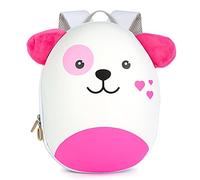 Bambini Borsa Zaino boppi Tiny Trekker Viaggi Vacanze Ritorno a Scuola Zaino