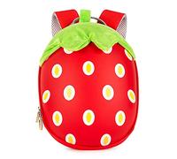 Bambini Borsa Zaino boppi Tiny Trekker Viaggi Vacanze Ritorno a Scuola Zaino