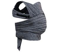 Fascia Portabebè Boppy ComfyFit Evolution Grey