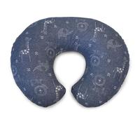 Boppy Cuscino allattamento