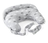 Cuscino allattamento BOPPY Clouds 04079912560000
