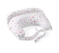 CHICCO - Cuscino Boppy Deluxe - Confetti