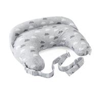Cuscino allattamento BOPPY Clouds 04079912560000