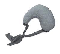 BOPPY - Cuscino Allattamento Anywhere