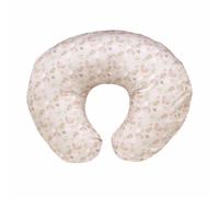 Boppy - Cuscino Boppy allattamento, B. Breath) 707990216