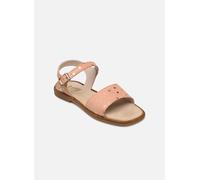 Bopy - Echo Rosa - Sandali e scarpe aperte 34 Rosa