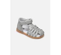 Bopy - Regule Argento - Sandali e scarpe aperte 20 Argento