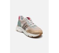 Bopy - Sarbacane Multicolore - Sneakers 30 Multicolore