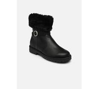 Bopy - Siberie Nero - Stivali 31 Nero