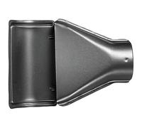 Boquilla angular para decapador: 80mm