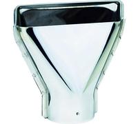 Bosch Glasschutzdüse,75 MM, 33,5 MM 1609390452