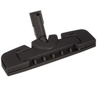 BOQUILLA DE SUELOS KARCHER 4130018