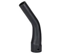 Boquilla para aspirador