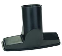 Bosch Bocchetta di aspirazione piccola per aspirapolvere 35mm Quantità:1