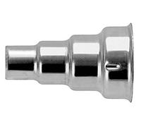 Bosch Manicotto riduttore per pistola termica 14mm Quantità:1