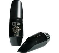 BOQUILLA SAXOFON ALTO - Selmer (S80) Serie C**