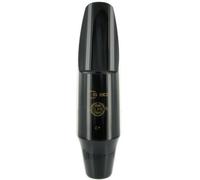 BOQUILLA SAXOFON BARITONO - Selmer (S80) Serie C*