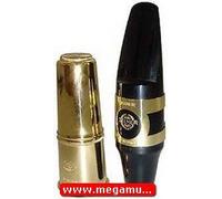 BOQUILLA SAXOFON TENOR - Selmer (S80) Serie C**