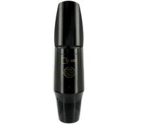 BOQUILLA SAXOFON TENOR - Selmer (S80) Serie C*