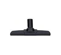 Bosch Spazzola Per per Bosch-Sauger, 31,2 MM, per Gas 18V-1,Easyvac 12,Universa