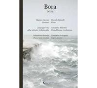 Bora 2024