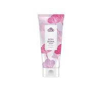 Bora Bora All Over Treasure Cream, 75 ml