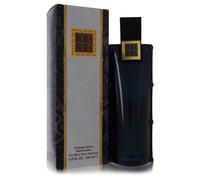 Bora Bora by Liz Claiborne Cologne Spray 3.4 oz / e 100 ml