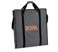 Bora Centipede - Borsa per trasporto e conservazione per tavolo Centipede Centipede B-CK22T