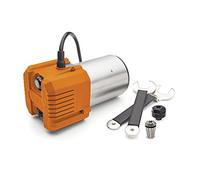 BORA Motore del router di avvio morbido 3.25HP con velocità variabile PM-6200