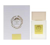 Giardini Di Toscana Borabora 100 ml, Eau de Parfum Spray