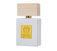 BORABORA EAU DE PARFUM