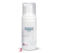 BORACID PLUS DERMOGINECOLOGICO 100 ML