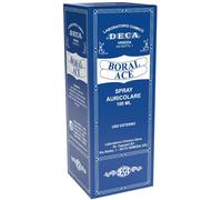 BORAL ACE SPRAY AURIC 100ML