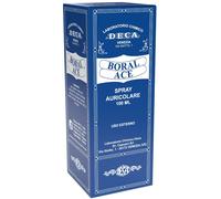 BORAL ACE SPRAY AURIC 100ML