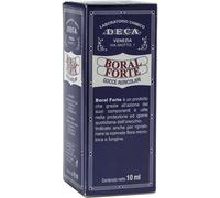 boral forte 10 ml