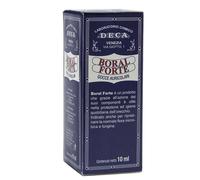 Boral forte 10 ml