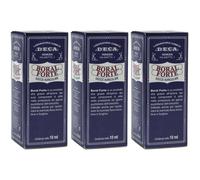 Boral Forte 3x10 ml
